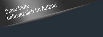 Seite im Aufbau